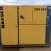Compresor aer Kaeser ES300, 1999